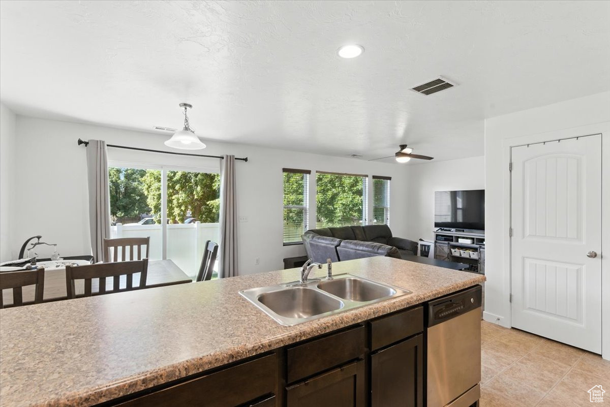 ANGEL STREET TOWNHOM - Residential