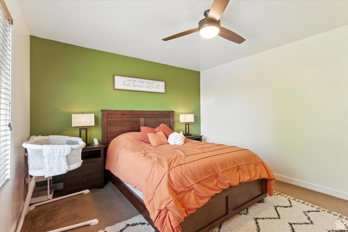 ANGEL STREET TOWNHOM - Residential