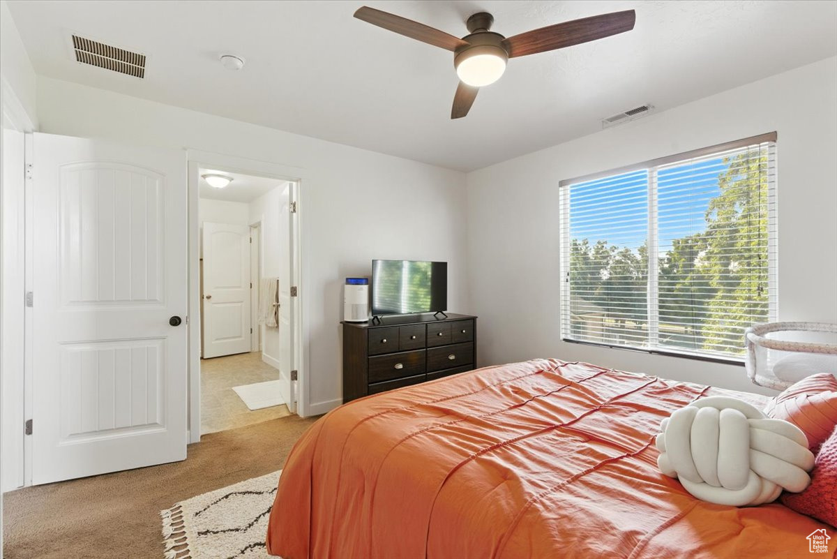 ANGEL STREET TOWNHOM - Residential