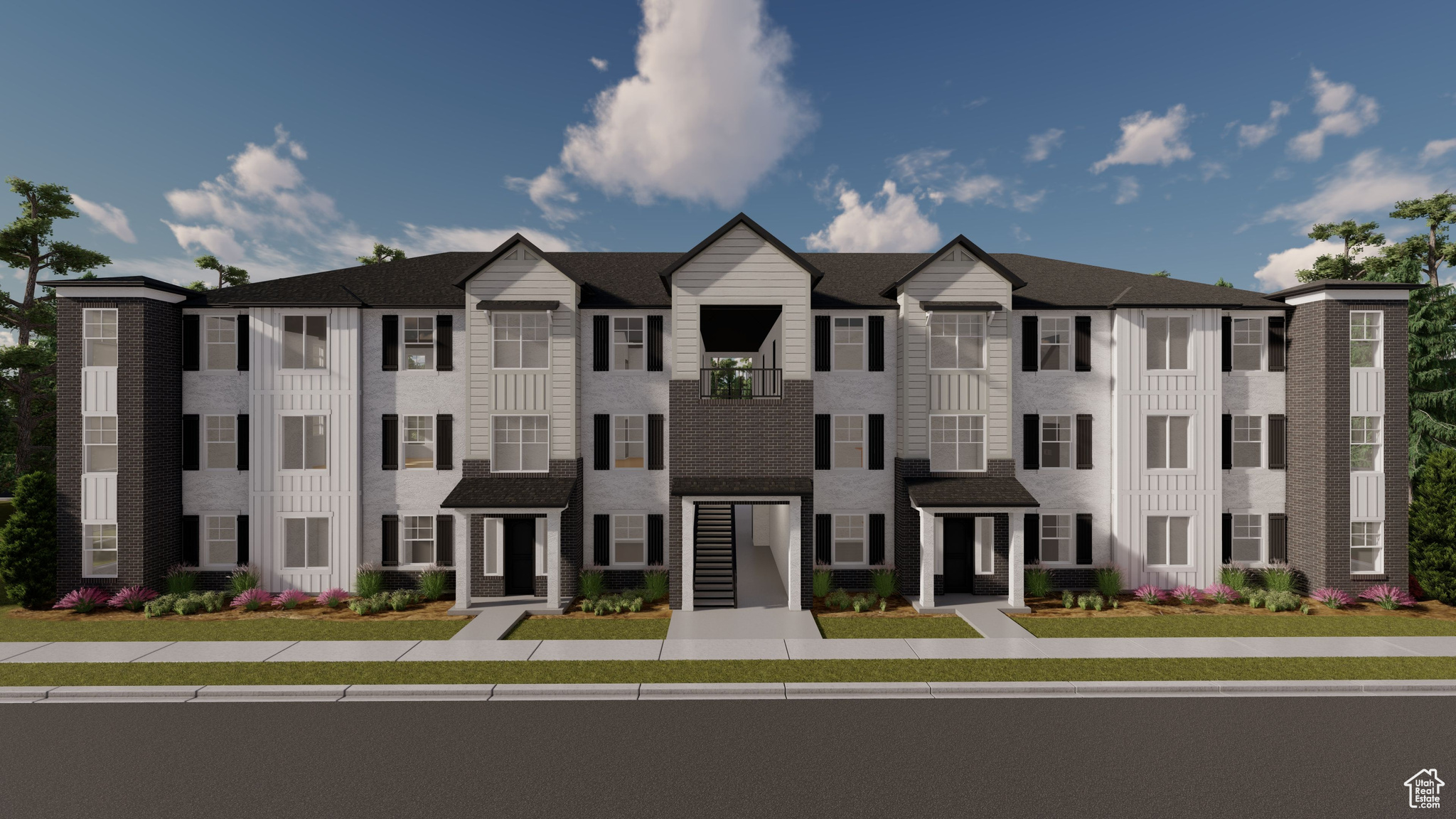 4735 S Alder Dr #F304, Mapleton, Utah image 1