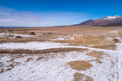 Tiny photo for 17 DEAN CT #2, La Sal, UT 84530 (MLS # 1722779)