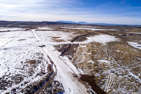 Tiny photo for 17 DEAN CT #2, La Sal, UT 84530 (MLS # 1722779)