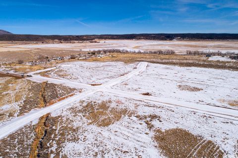 Tiny photo for 17 DEAN CT #2, La Sal, UT 84530 (MLS # 1722779)