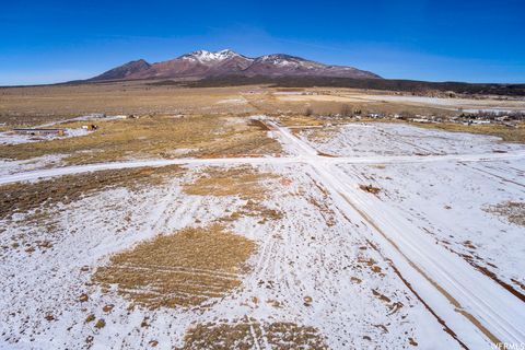 Tiny photo for 17 DEAN CT #2, La Sal, UT 84530 (MLS # 1722779)
