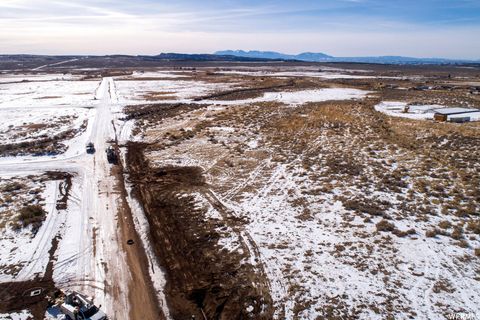 Tiny photo for 17 DEAN CT #2, La Sal, UT 84530 (MLS # 1722779)