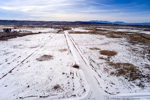 Tiny photo for 17 DEAN CT #2, La Sal, UT 84530 (MLS # 1722779)