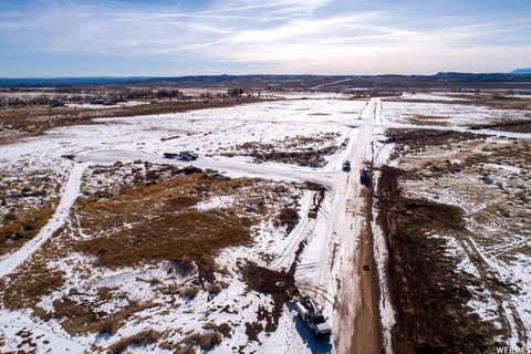 Tiny photo for 17 DEAN CT #2, La Sal, UT 84530 (MLS # 1722779)