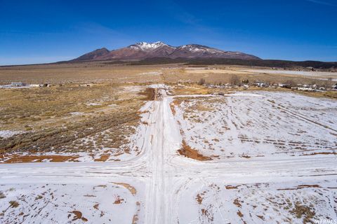 Tiny photo for 17 DEAN CT #2, La Sal, UT 84530 (MLS # 1722779)