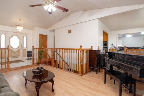Tiny photo for 3424 W PIONEER RD, Marriott Slaterville, UT 84404 (MLS # 2144024)