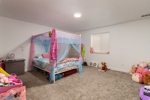 Tiny photo for 3424 W PIONEER RD, Marriott Slaterville, UT 84404 (MLS # 2144024)