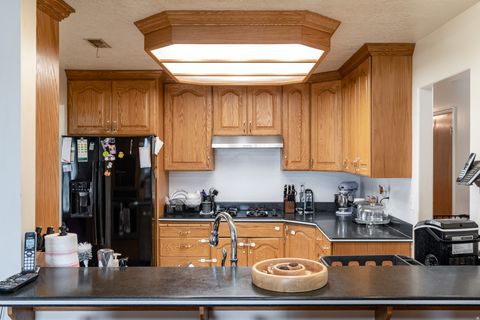 Tiny photo for 3424 W PIONEER RD, Marriott Slaterville, UT 84404 (MLS # 2144024)