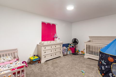 Tiny photo for 3424 W PIONEER RD, Marriott Slaterville, UT 84404 (MLS # 2144024)