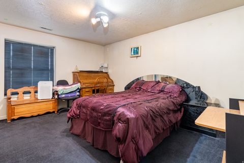 Tiny photo for 3424 W PIONEER RD, Marriott Slaterville, UT 84404 (MLS # 2144024)