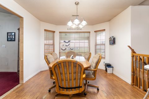 Tiny photo for 3424 W PIONEER RD, Marriott Slaterville, UT 84404 (MLS # 2144024)