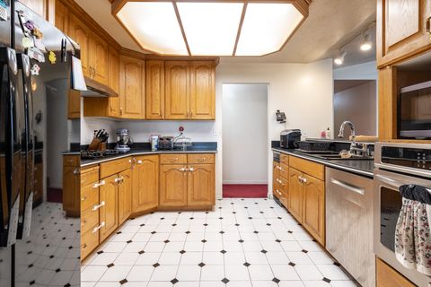 Tiny photo for 3424 W PIONEER RD, Marriott Slaterville, UT 84404 (MLS # 2144024)