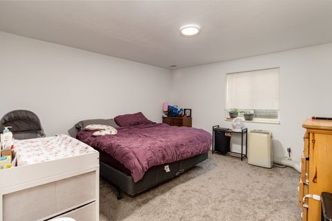 Tiny photo for 3424 W PIONEER RD, Marriott Slaterville, UT 84404 (MLS # 2144024)