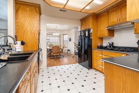 Tiny photo for 3424 W PIONEER RD, Marriott Slaterville, UT 84404 (MLS # 2144024)