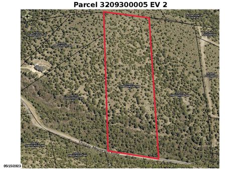 Photo of 14881 S SHAGGY MOUNTAIN RD RD, Herriman, UT 84096 (MLS # 1981311)