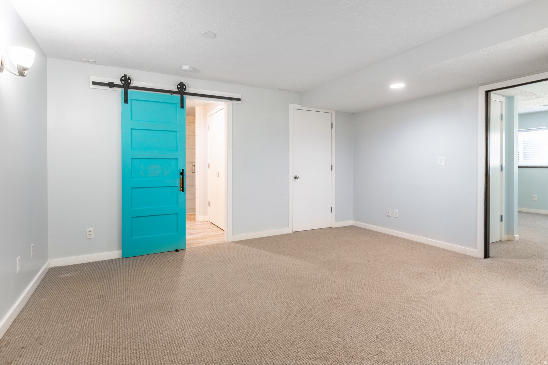 SOUTH MOUNTAIN - Residential