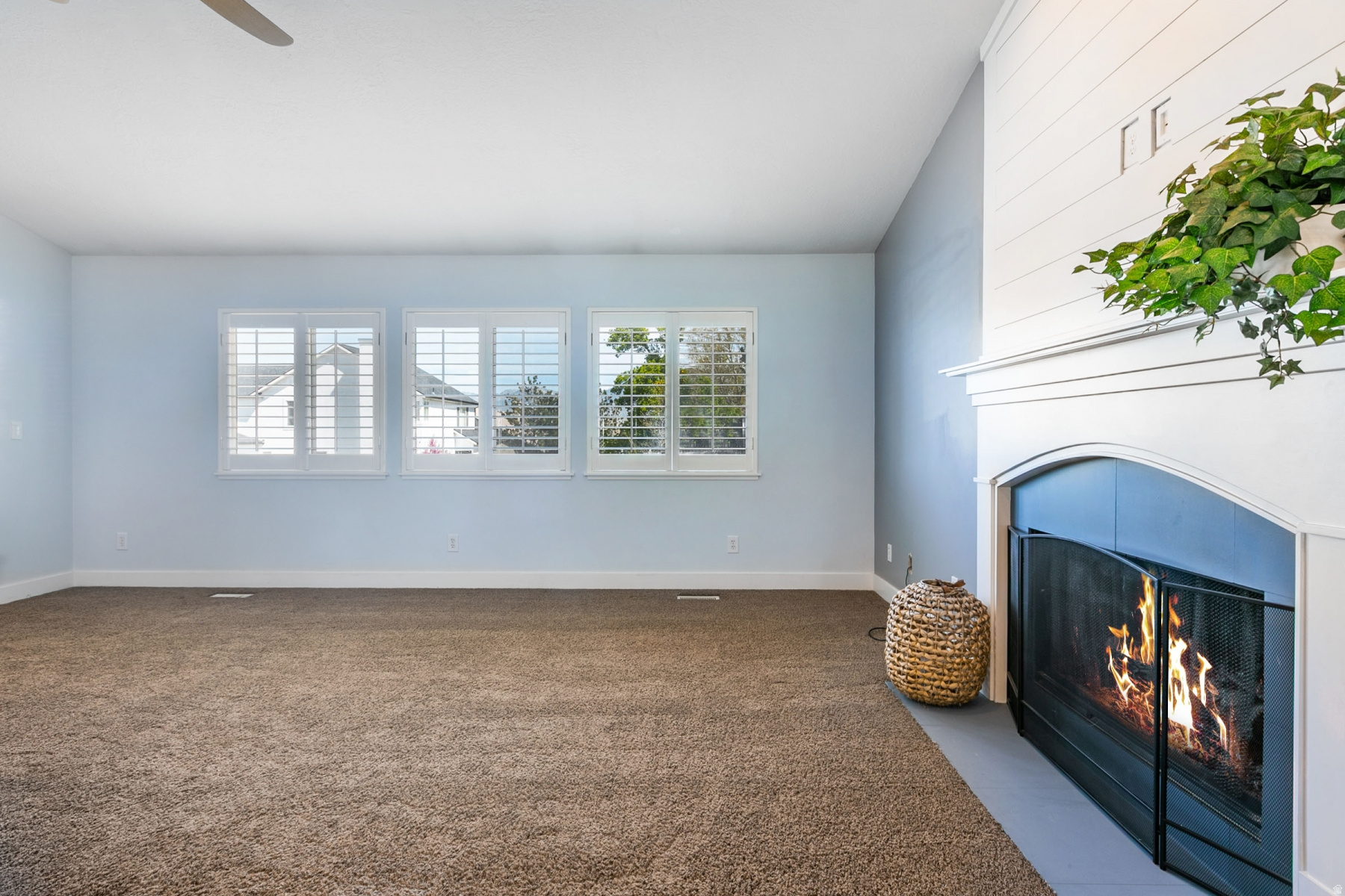 SOUTH MOUNTAIN - Residential