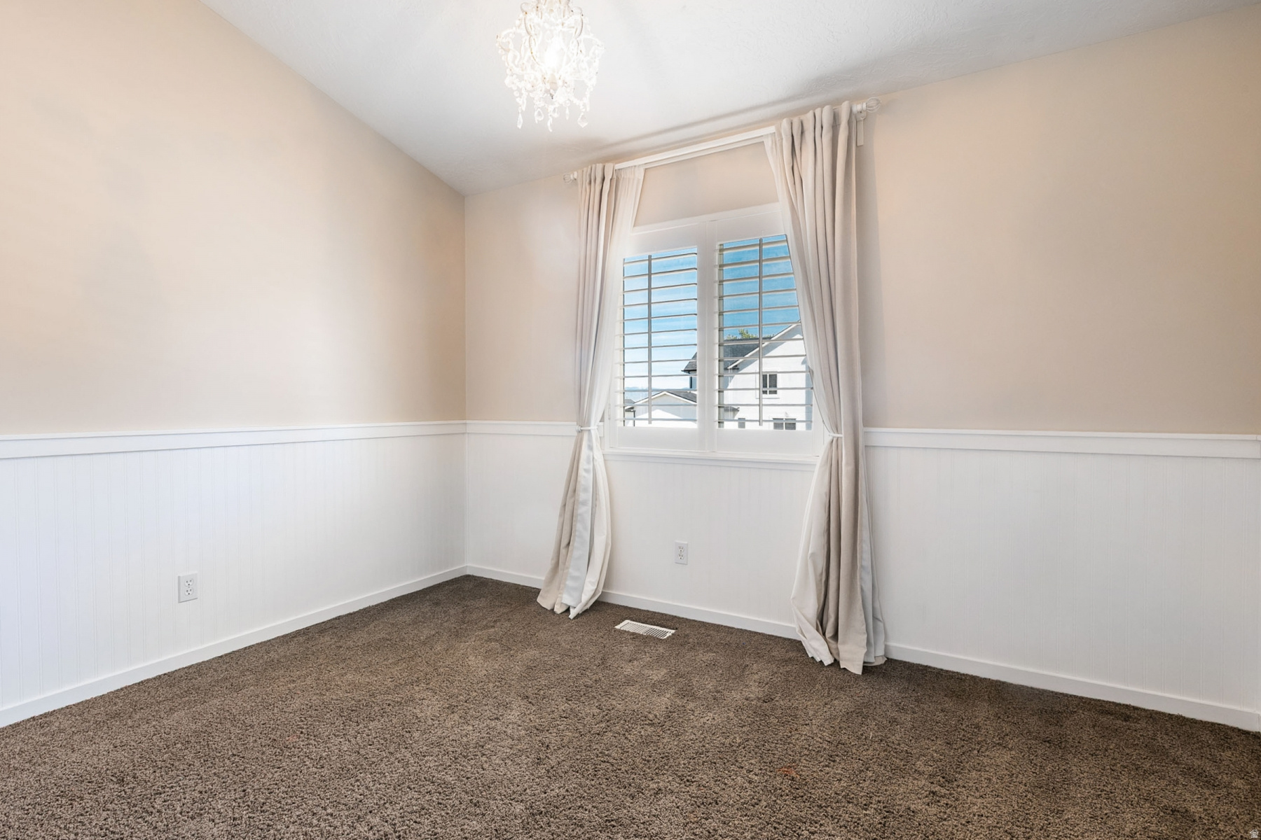 SOUTH MOUNTAIN - Residential