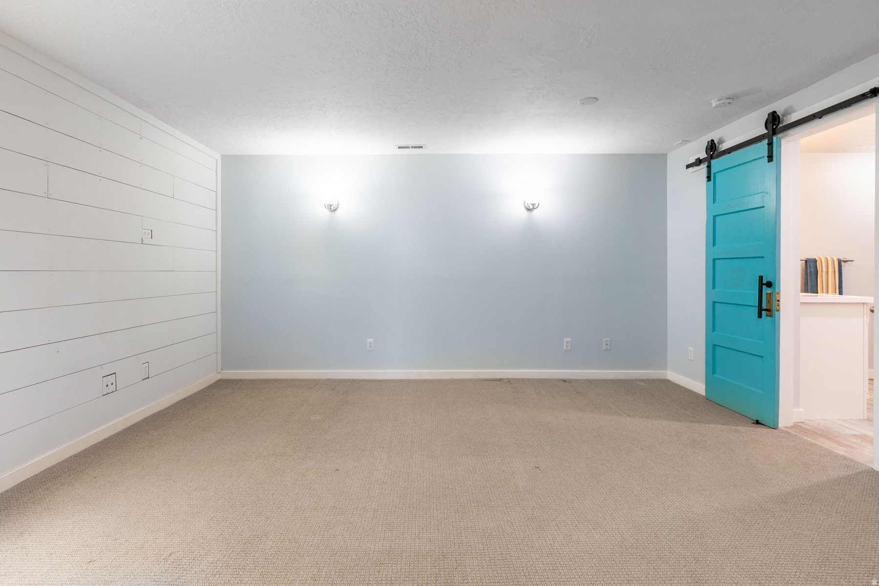 SOUTH MOUNTAIN - Residential