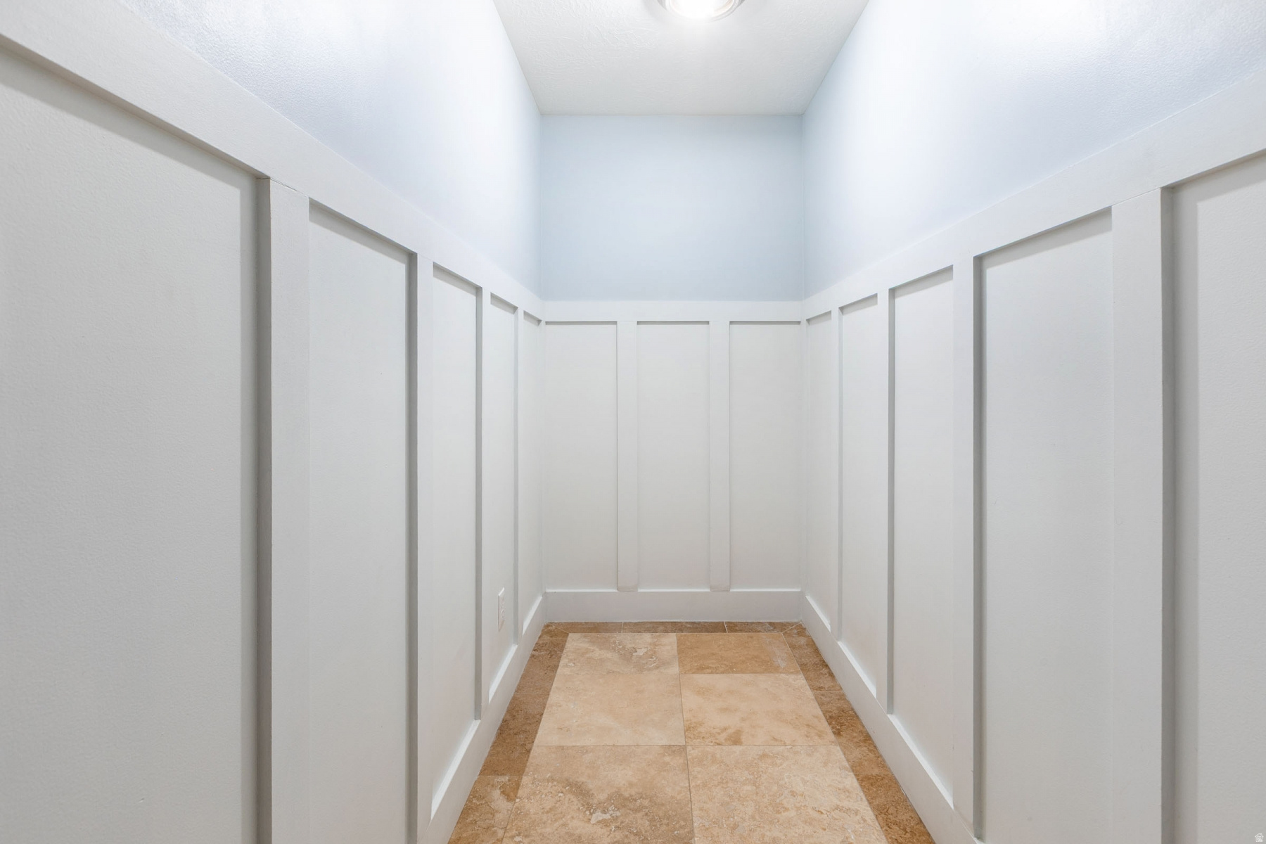 SOUTH MOUNTAIN - Residential