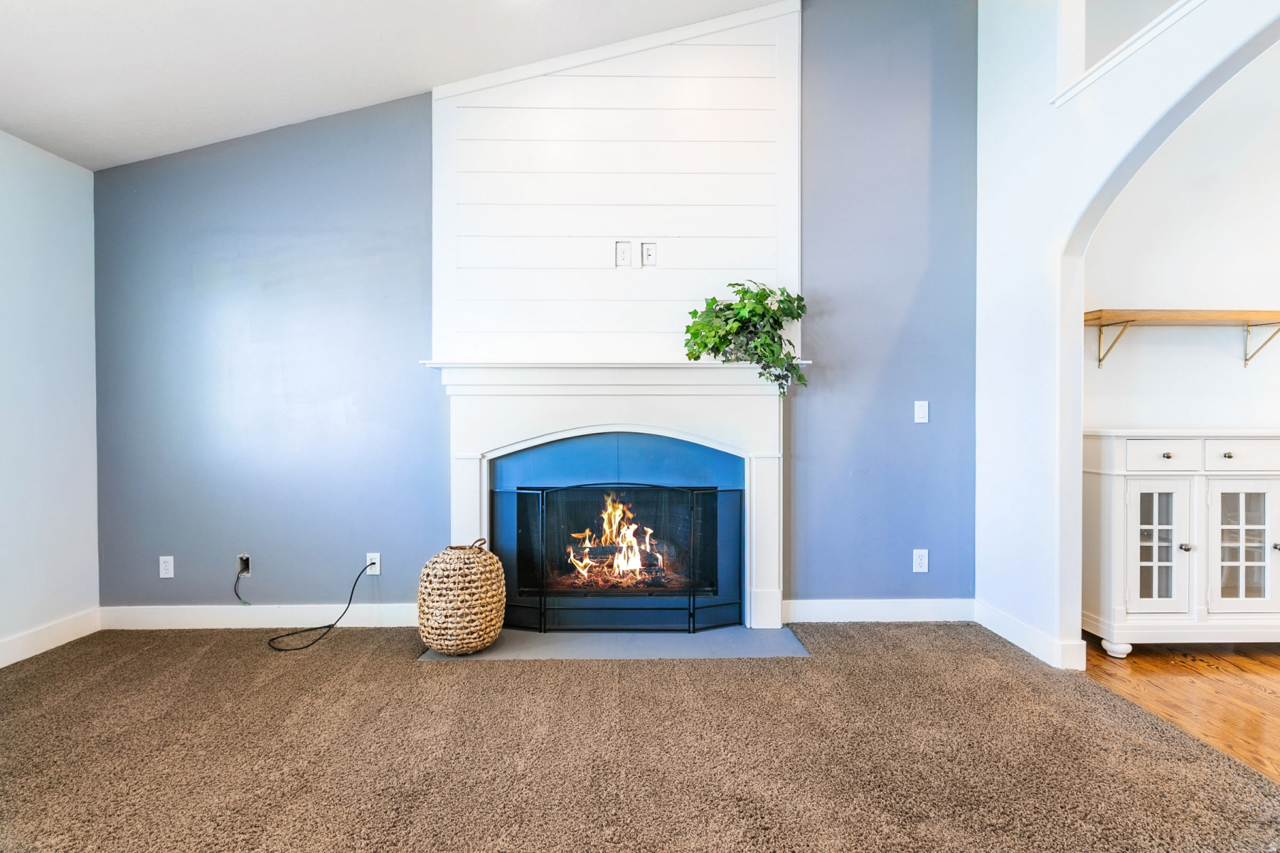 SOUTH MOUNTAIN - Residential