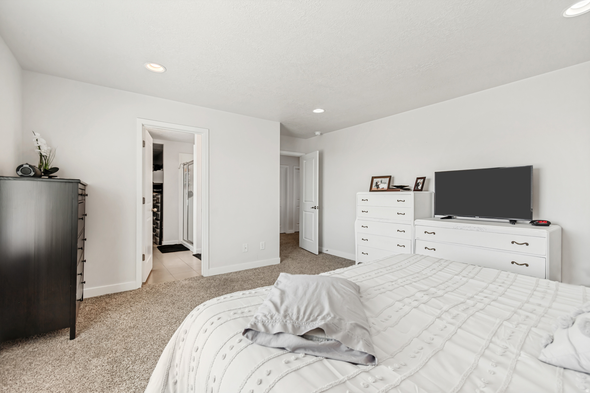 VILLAGE AT HIGHRIDGE - Residential