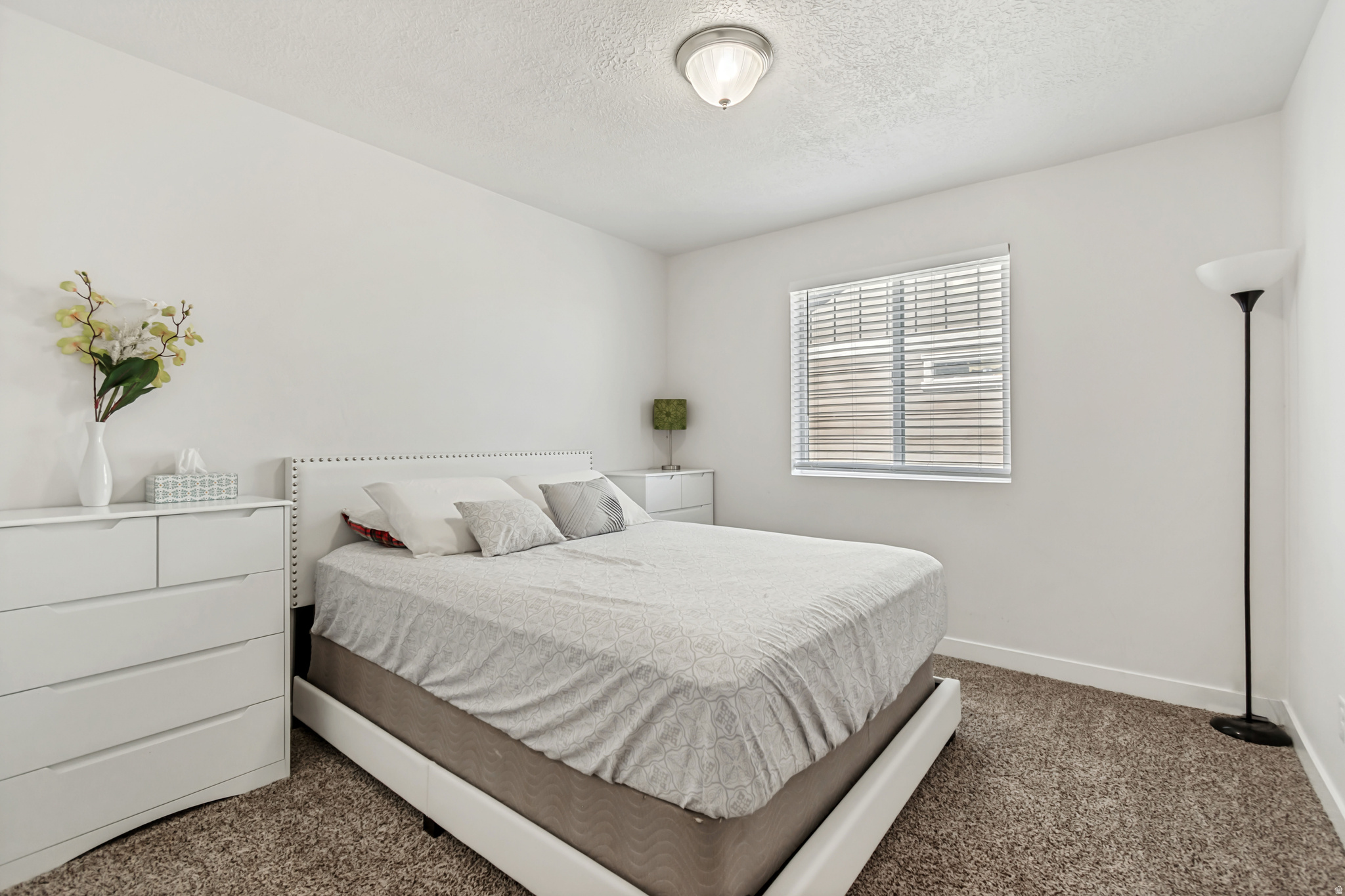 VILLAGE AT HIGHRIDGE - Residential