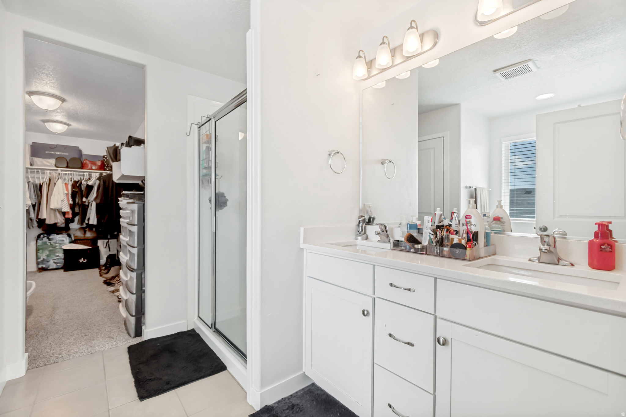 VILLAGE AT HIGHRIDGE - Residential