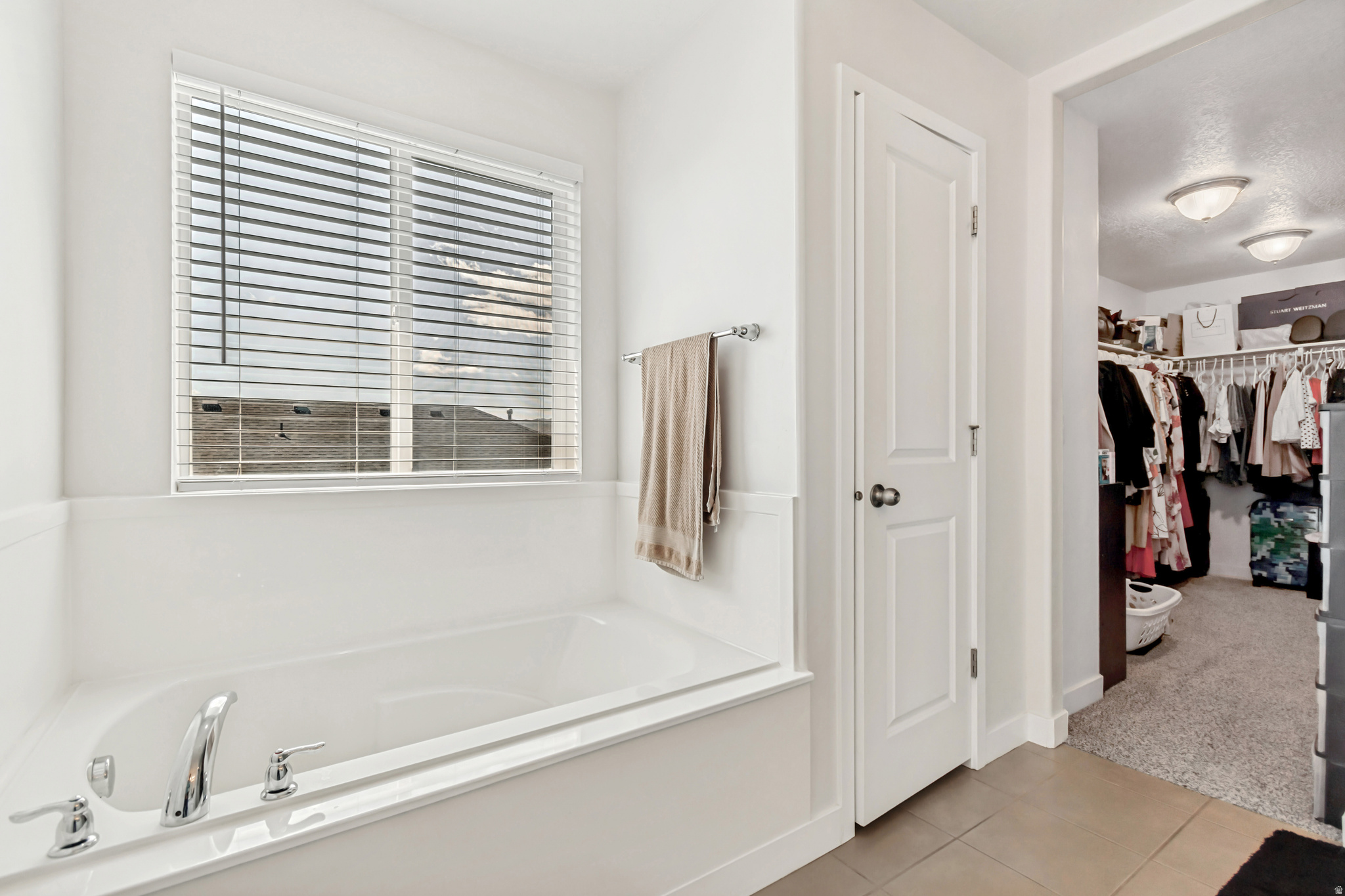 VILLAGE AT HIGHRIDGE - Residential