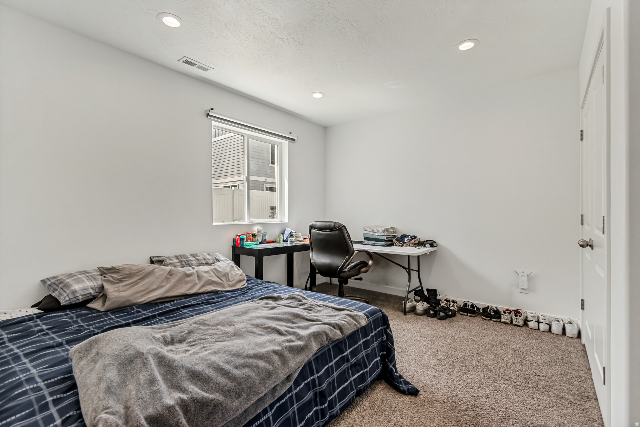 VILLAGE AT HIGHRIDGE - Residential