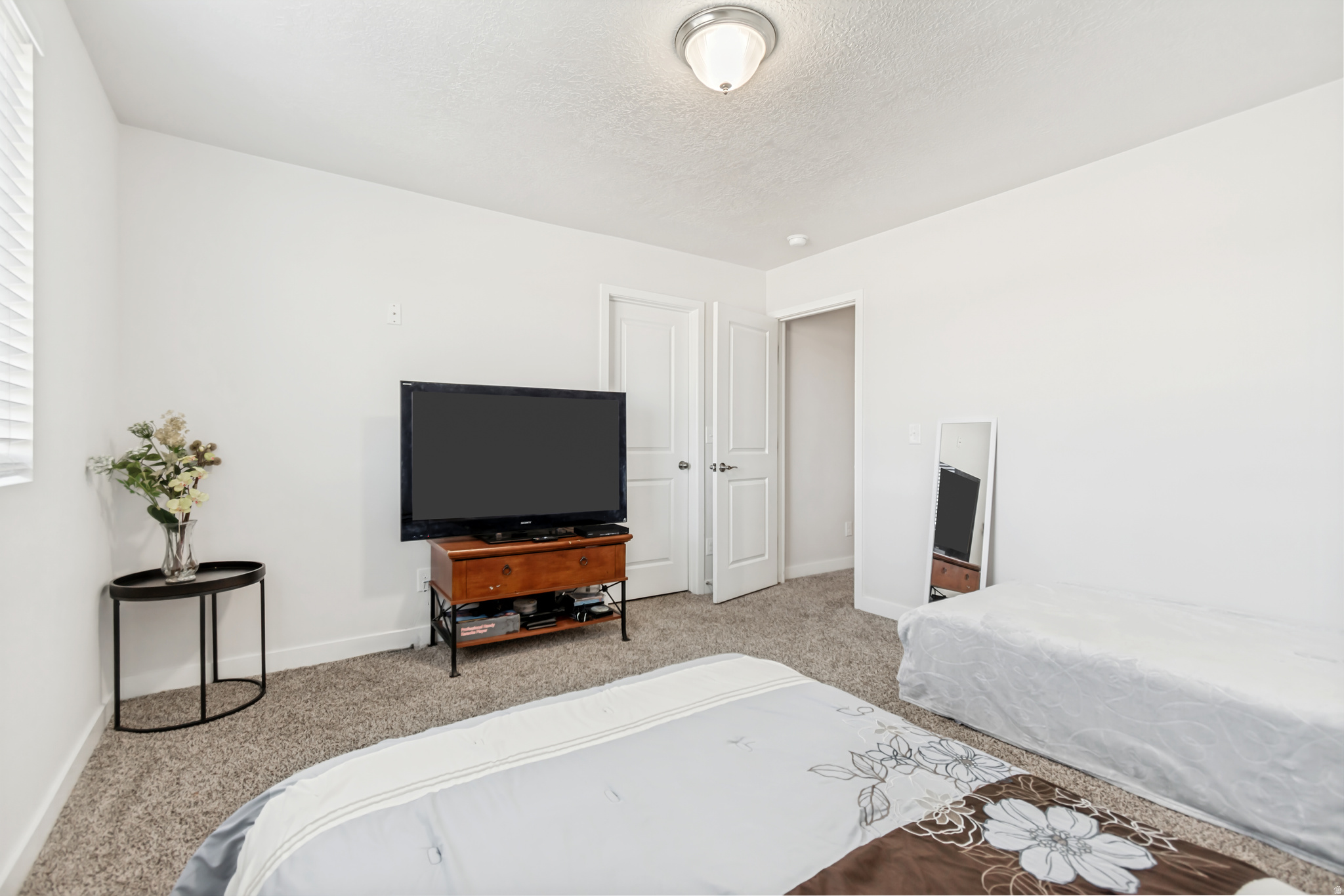 VILLAGE AT HIGHRIDGE - Residential