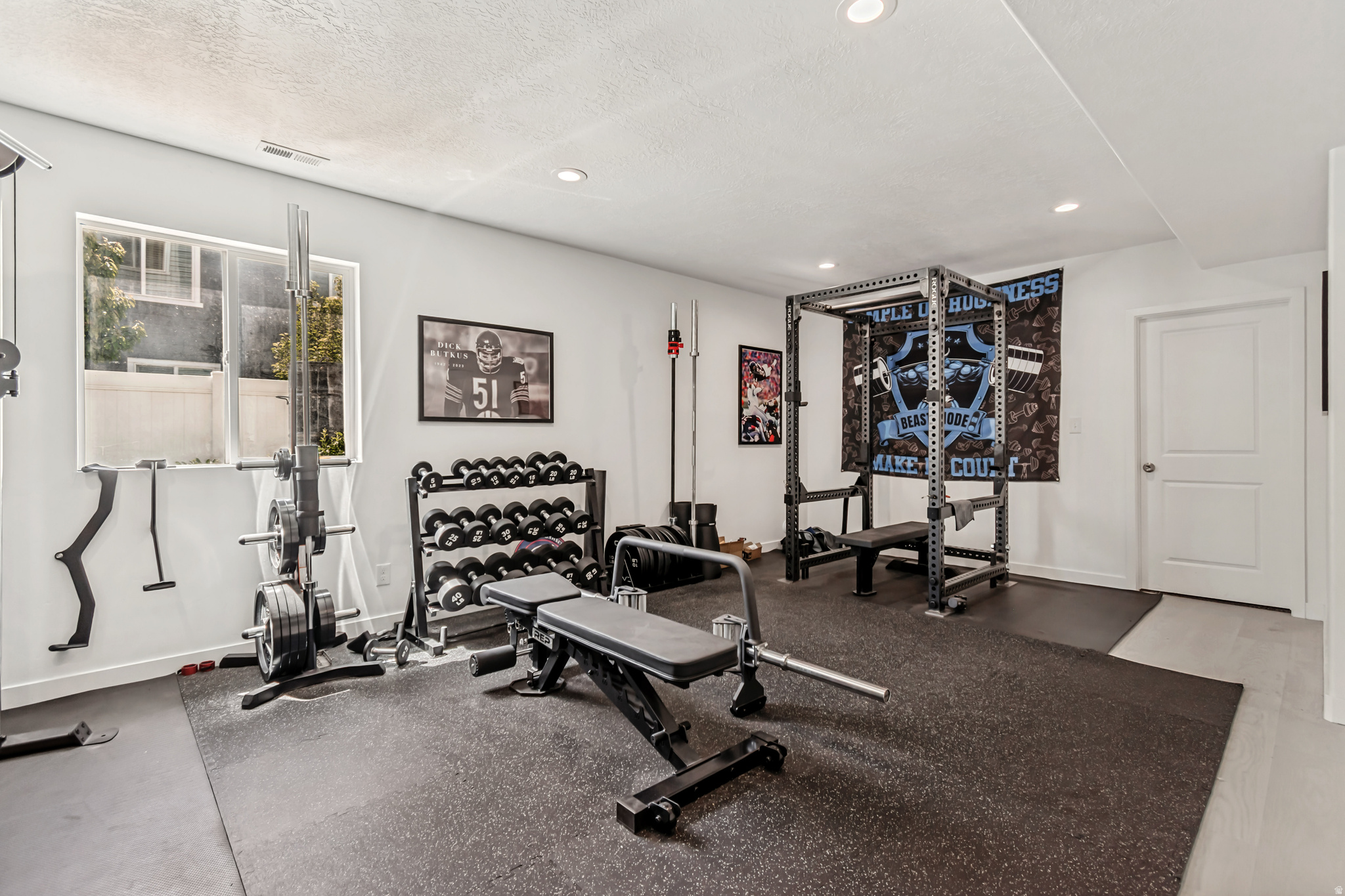 VILLAGE AT HIGHRIDGE - Residential