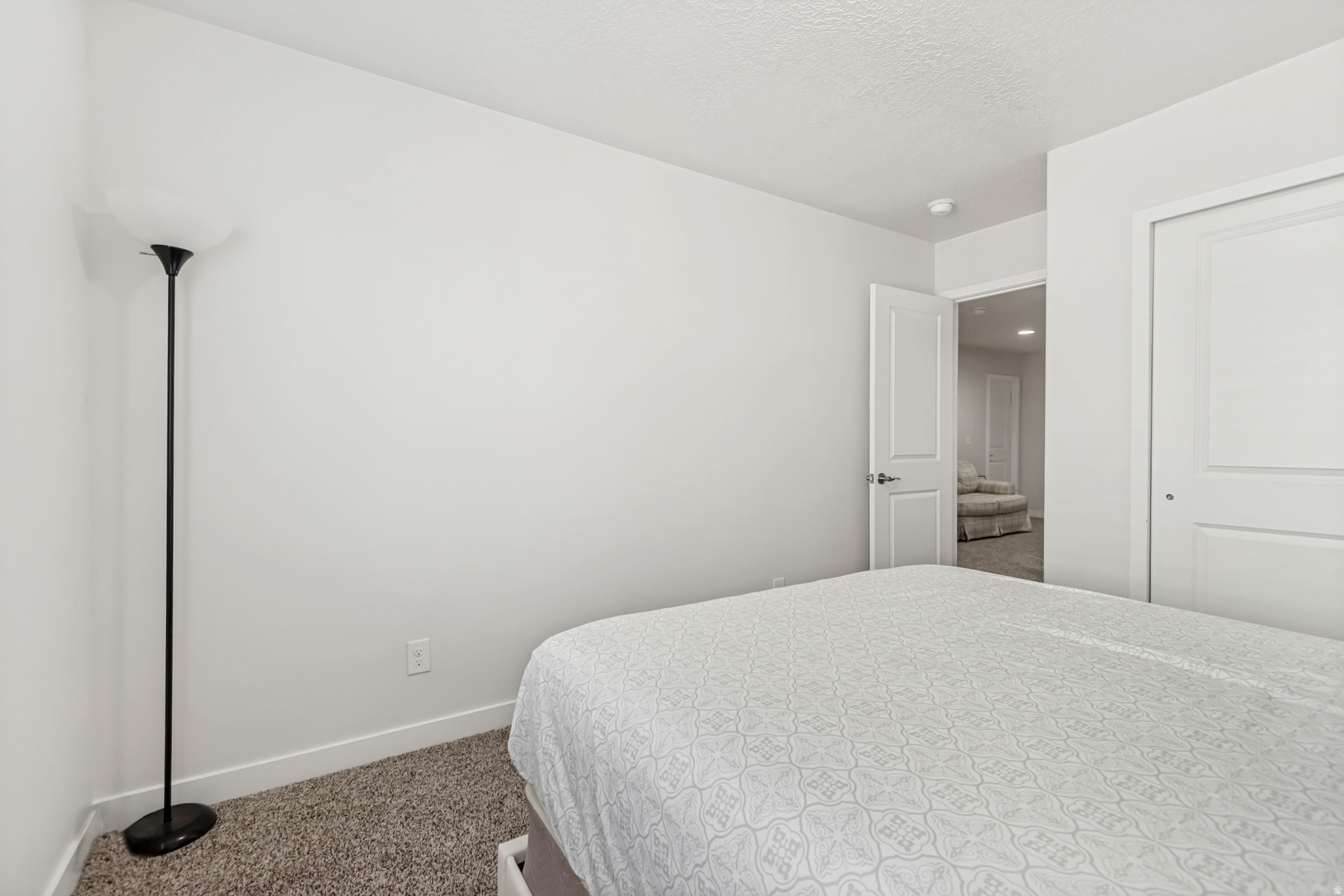 VILLAGE AT HIGHRIDGE - Residential