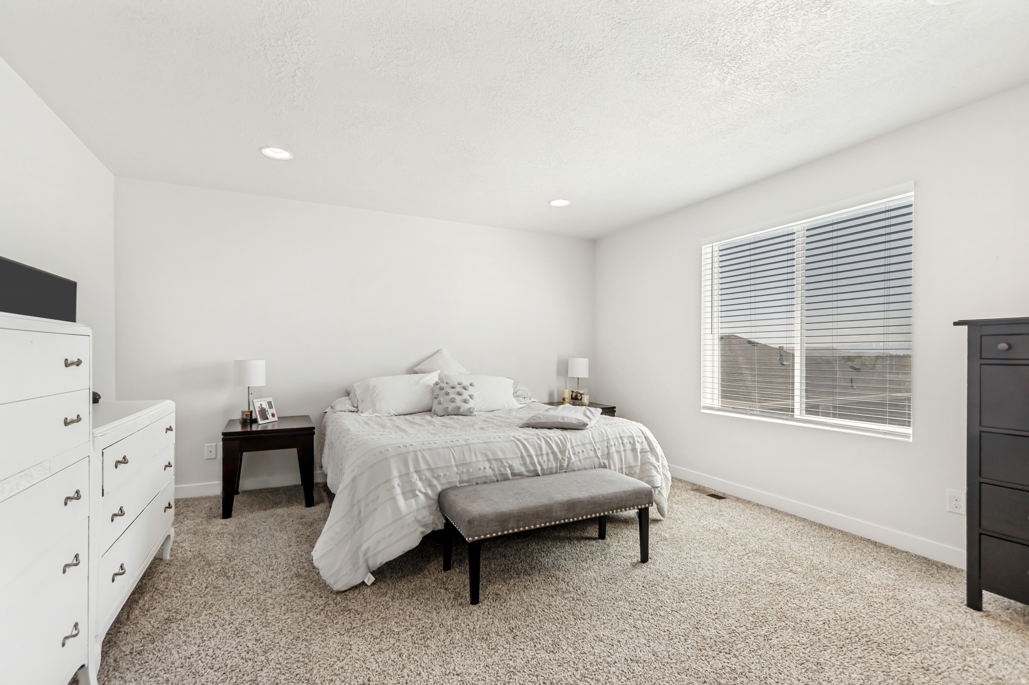 VILLAGE AT HIGHRIDGE - Residential