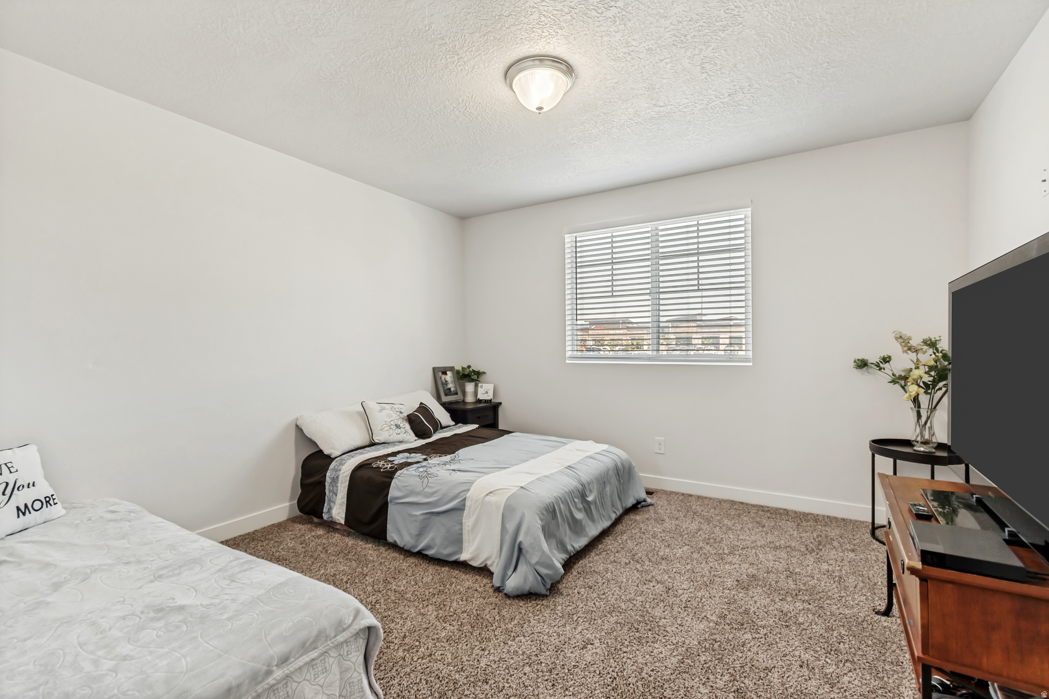 VILLAGE AT HIGHRIDGE - Residential