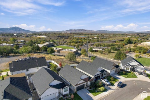 Tiny photo for 1812 S SKY LOOP, Provo, UT 84606 (MLS # 2192111)