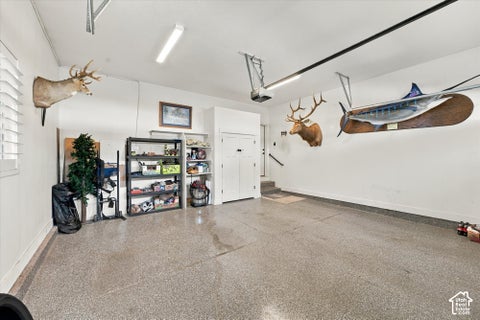 Tiny photo for 1812 S SKY LOOP, Provo, UT 84606 (MLS # 2192111)