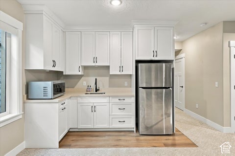 Tiny photo for 1812 S SKY LOOP, Provo, UT 84606 (MLS # 2192111)