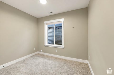 Tiny photo for 1812 S SKY LOOP, Provo, UT 84606 (MLS # 2192111)