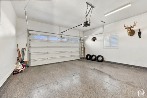 Tiny photo for 1812 S SKY LOOP, Provo, UT 84606 (MLS # 2192111)