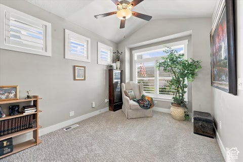 Tiny photo for 1812 S SKY LOOP, Provo, UT 84606 (MLS # 2192111)