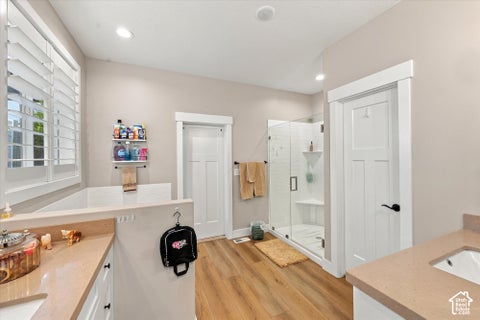 Tiny photo for 1812 S SKY LOOP, Provo, UT 84606 (MLS # 2192111)