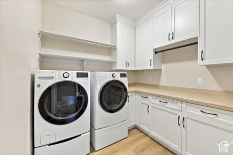 Tiny photo for 1812 S SKY LOOP, Provo, UT 84606 (MLS # 2192111)