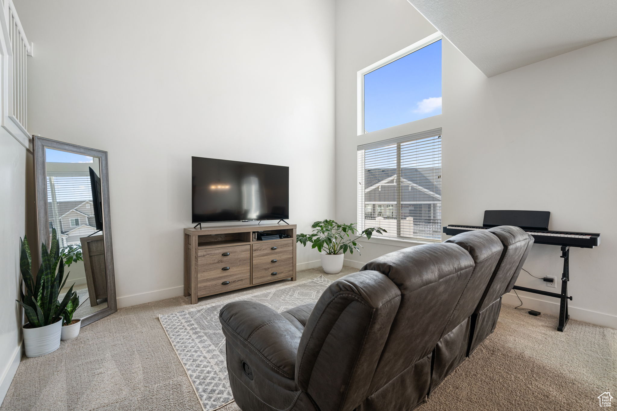 3753 W 2380, Lehi, Utah image 4