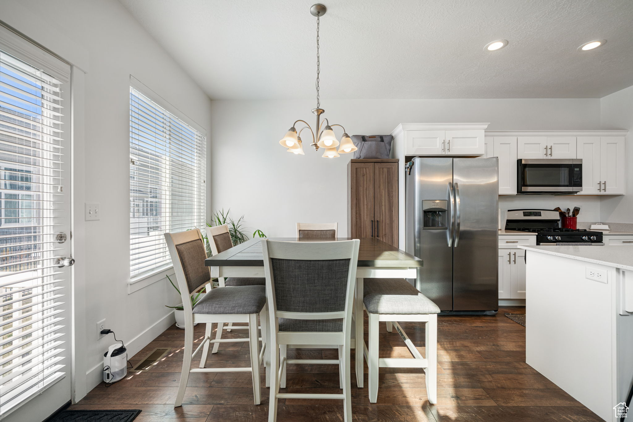 3753 W 2380, Lehi, Utah image 8