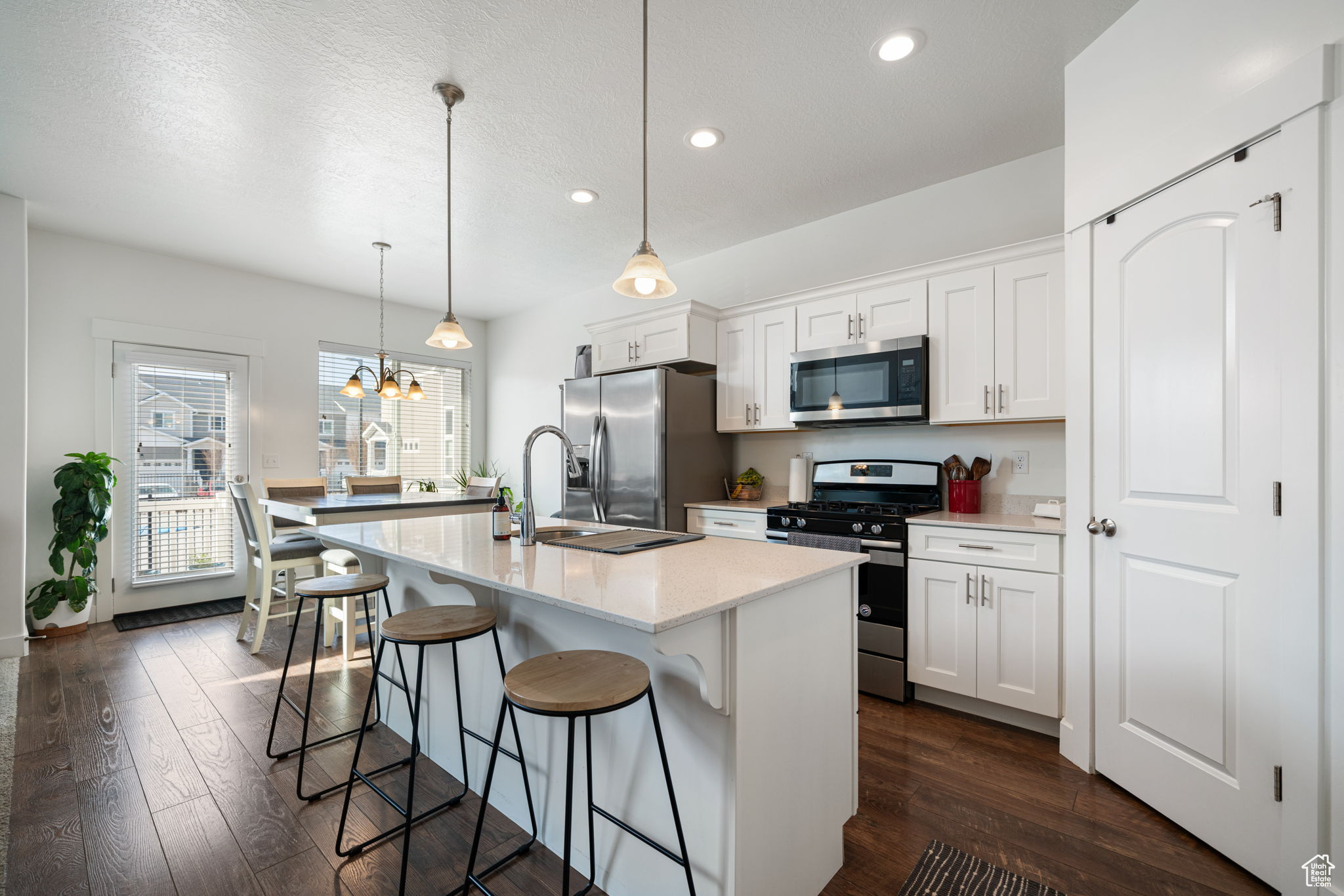 3753 W 2380, Lehi, Utah image 7