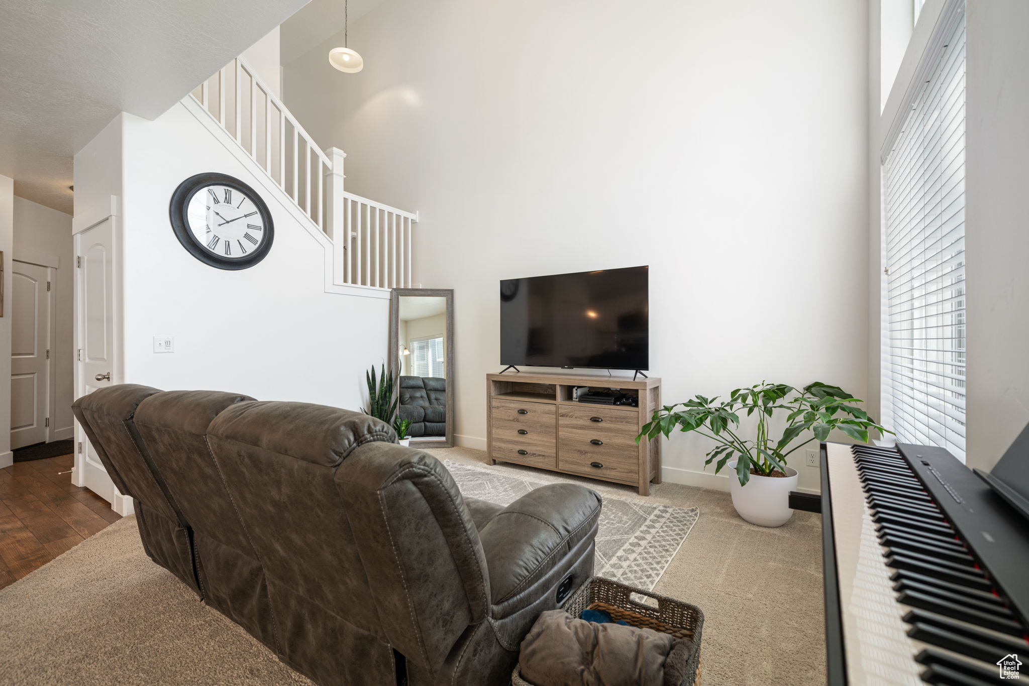 3753 W 2380, Lehi, Utah image 3
